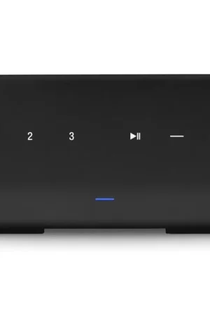 Promotion | DENON HOME AMP