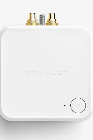 DEVIALET ARCH - Achetez dès maintenant