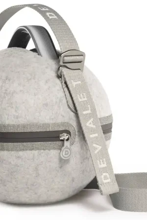 DEVIALET Cocoon Mania - Prix spécial