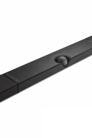 DEVIALET DIONE | Disponible