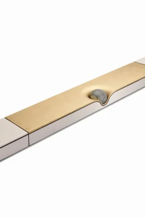 Achat sécurisé - DEVIALET DIONE Opéra de Paris