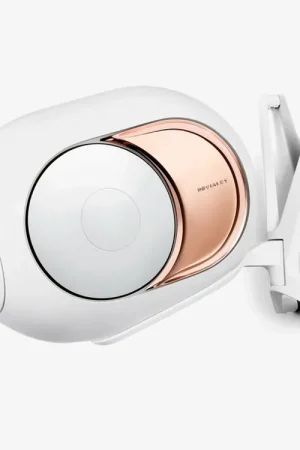 DEVIALET Gecko Phantom I - Commandez dès aujourd'hui