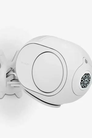 DEVIALET Gecko Phantom II | Offre exceptionnelle