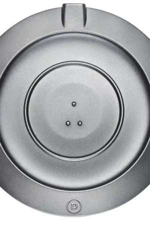 Coup de cœur | DEVIALET Mania - Base de Chargement