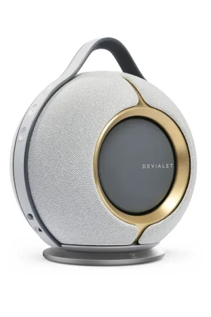 Livraison rapide - DEVIALET Mania Opéra de Paris