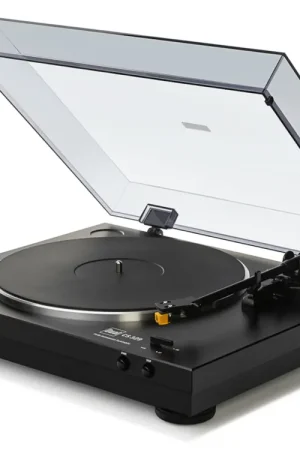DUAL CS 329 | Bon prix