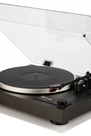 Premium | DUAL CS 418