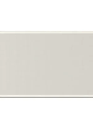 DYNAUDIO Grille S4 LCR GR1 | Promotion