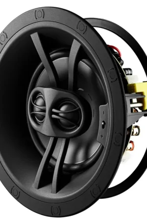 Prix réduit | DYNAUDIO PERFORMANCE P4-DVC65 (la pièce)