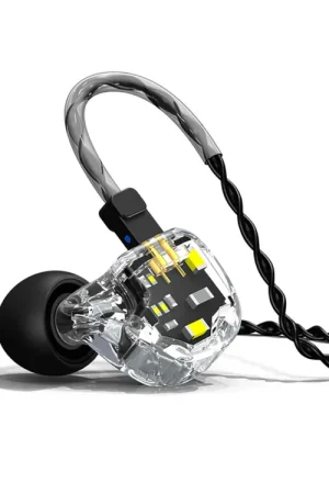 EARSONICS 300 Pro - Commandez dès maintenant
