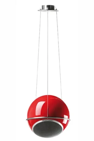 ELIPSON PLANET L CEILING MOUNT (la pièce) - Profitez-en