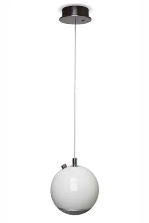 ELIPSON PLANET M CEILING MOUNT (la pièce) | Prix imbattable