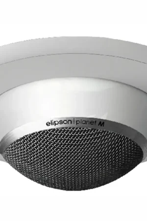 ELIPSON PLANET M IN-CEILING MOUNT (la pièce) - Premium