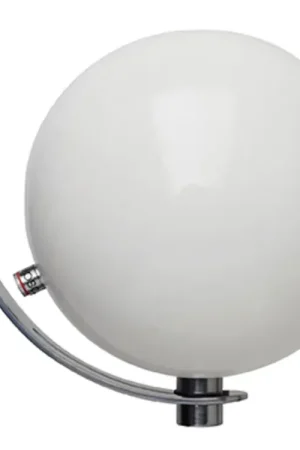 ELIPSON PLANET M WALLMOUNT (l´unité) - Tout juste ajouté
