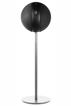 Achetez maintenant - ELIPSON STAND PLANET L & W35 (l´unité)