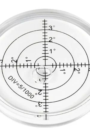 Produit phare | ENOVA HIFI Niveau bulle platine vinyle - NBVP 10