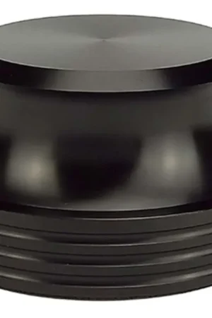 Prix malin | ENOVA HIFI Stabilisateur vinyle - VRS 100