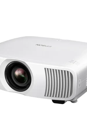 Livraison rapide | EPSON EH-LS11000W Blanc