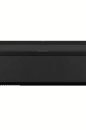 EPSON EH-LS800B - Super offre