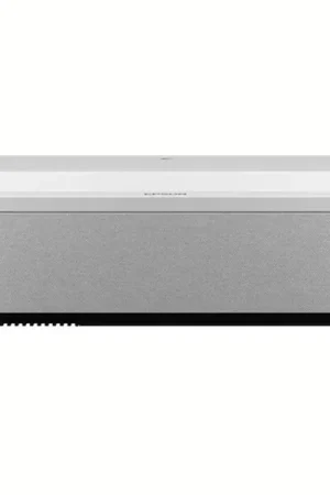 Retour facile - EPSON EH-LS800W