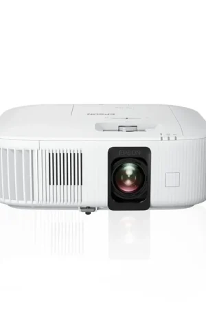 EPSON EH-TW6250 - À ne pas manquer