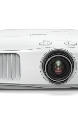 EPSON EH-TW7000 | Commandez en ligne