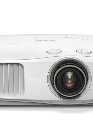 Direct fabricant | EPSON EH-TW7100