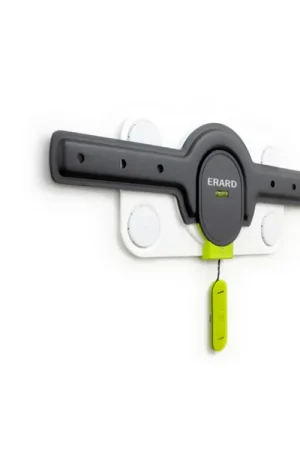 Très bien noté - ERARD FiXiT 400