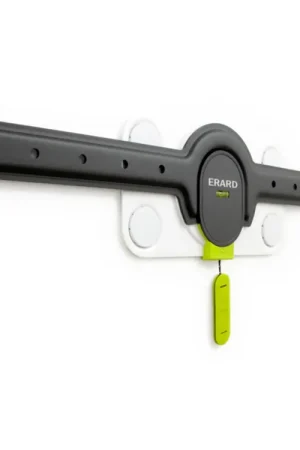 Promotion | ERARD FiXiT 600