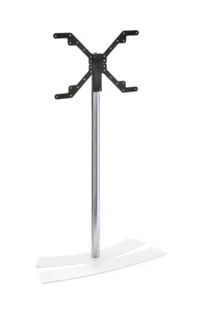 ERARD LUX-UP 1400XL Blanc (38343) | Qualité premium