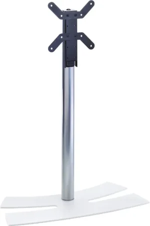 Produit phare | ERARD LUX-UP 900M Noir (38042)