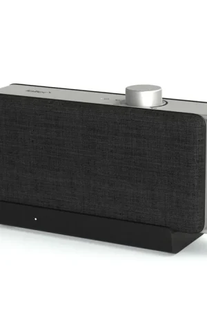 FALLER AUDIO Oskar - Disponible