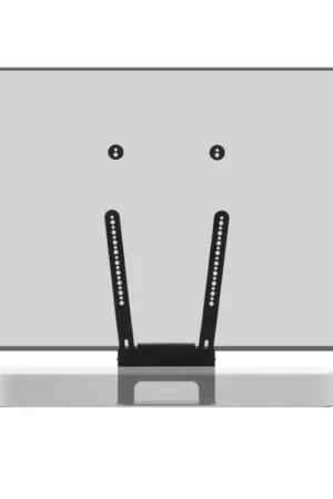 Qualité premium | FLEXSON Accroche sur support TV SONOS BEAM