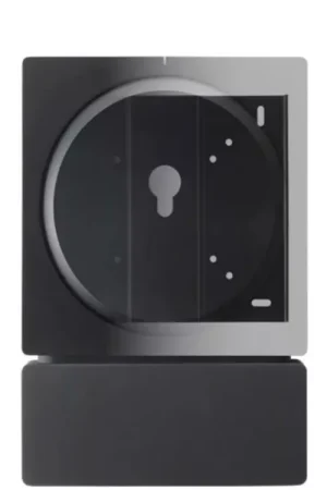 Top des ventes - FLEXSON Support mural pour SONOS AMP