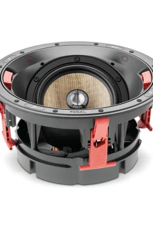FOCAL 300 ICA6 Blanc (la pièce) | Achetez maintenant
