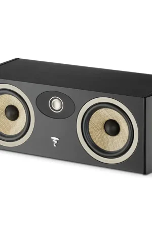 FOCAL ARIA EVO X Center - Ajoutez au panier