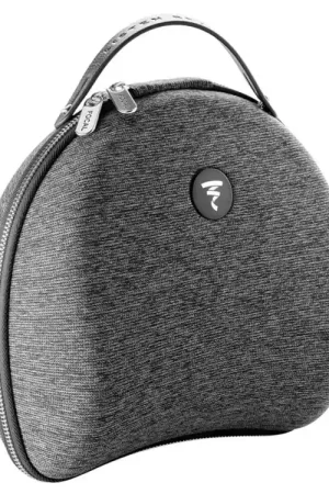 Achetez maintenant | FOCAL Mallette de transport (Elear & Utopia)