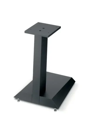 Promo exceptionnelle - FOCAL Pied VESTIA / THEVA CENTER