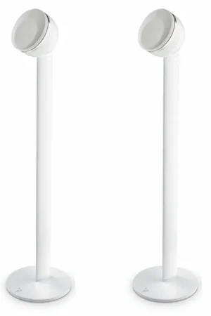 FOCAL Pieds DOME (La Paire) | Produit phare