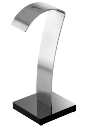 FOCAL Stand Elear / Utopia | Top des ventes