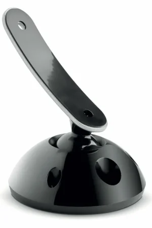 FOCAL Support Mural Orientable SIB EVO (pièce) - Offre spéciale