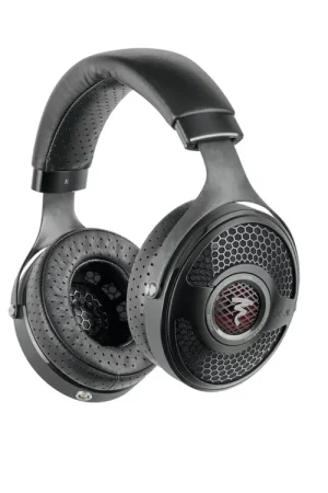 FOCAL Utopia 2022 | Prix doux