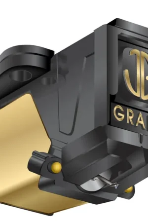 GRADO Gold 3 | Offre à durée limitée