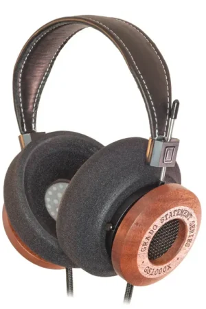 Économisez maintenant - GRADO GS1000x