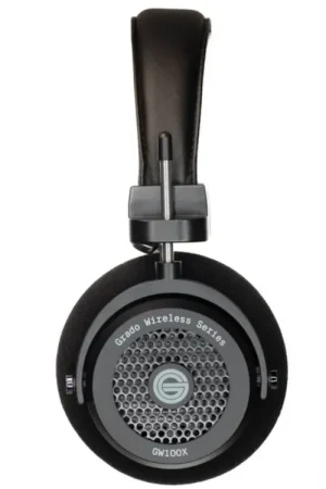 Expédition express - GRADO GW100X