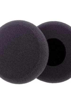 Cette semaine uniquement | GRADO Paire de mousses S (SR60, SR80, SR125)