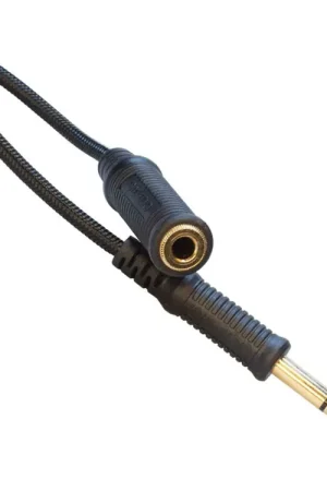 GRADO RALLONGE câble 4.5m - Qualité premium