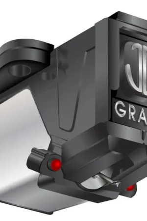 Nouveau lancement - GRADO Red 3