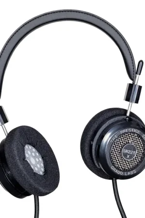 Plus que quelques articles - GRADO SR225x