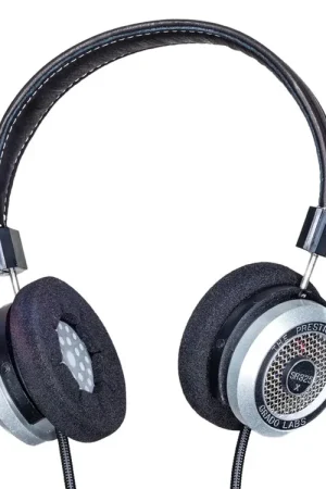Prix bas - GRADO SR325x